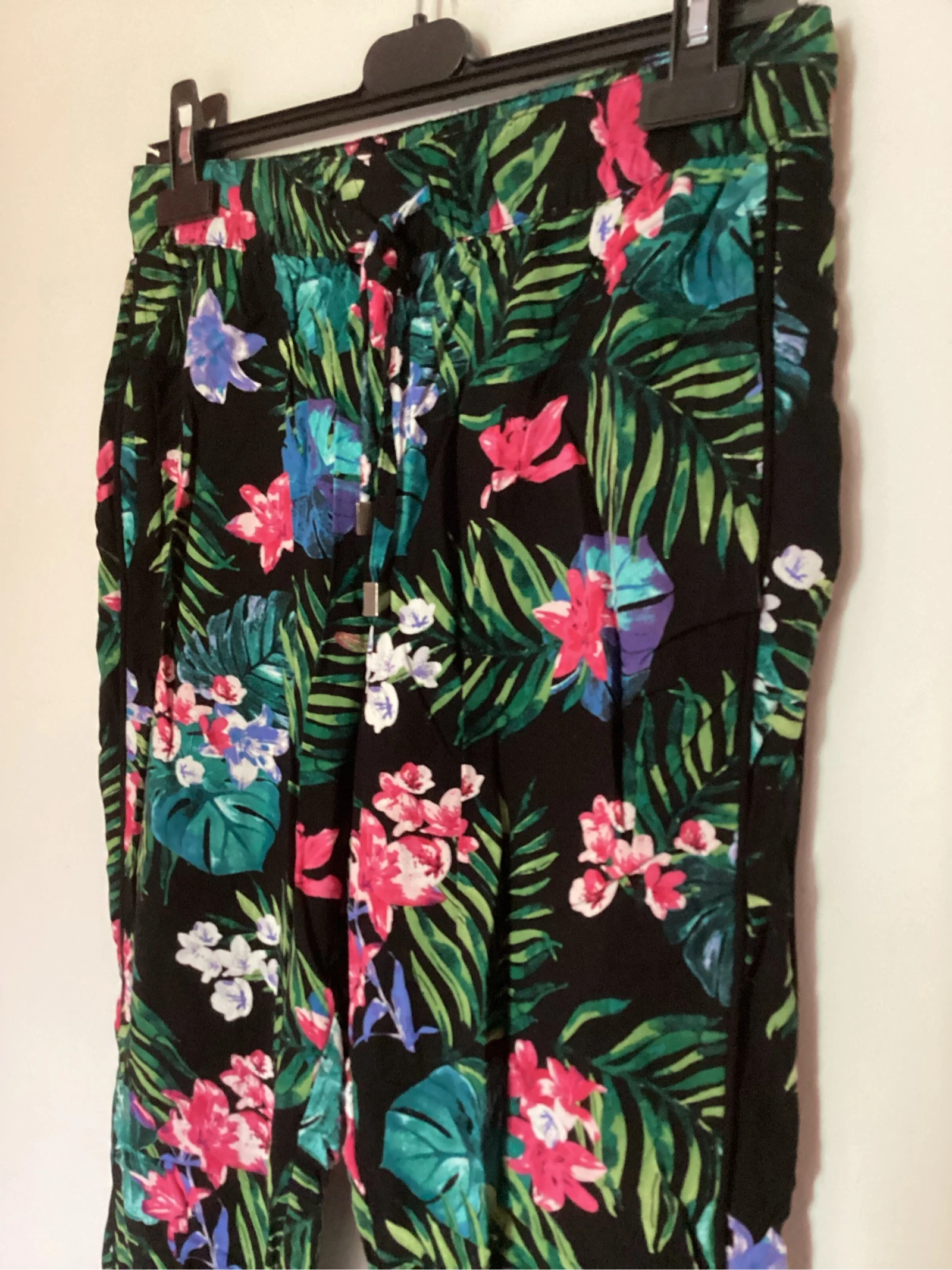 Loose pants Esmara 36 – photo 2